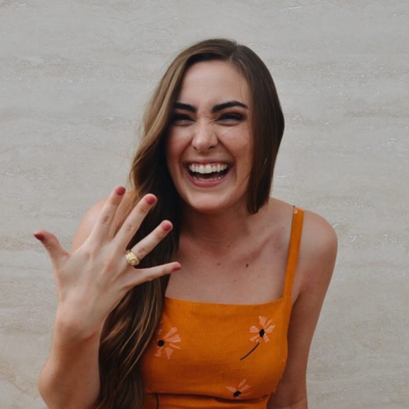 ashlynboone